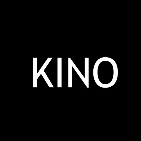 kinogif
