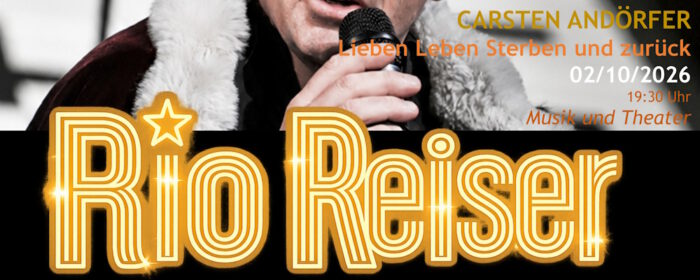 Folie5